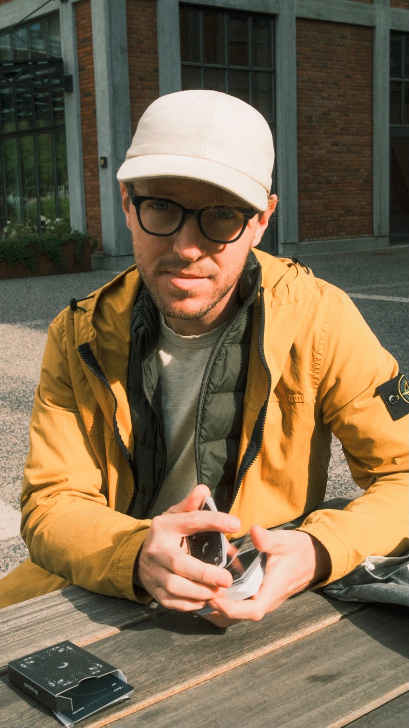 Dan